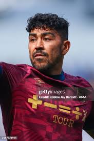 1,520 Massimo Luongo Photos & High Res Pictures