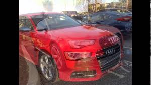 Image result for Misano Red 2016 S5