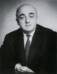 File:Irfan sahinbas.jpg