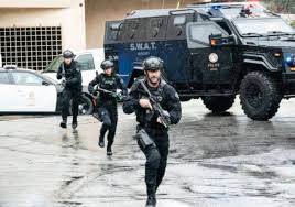 Facebook gives people the power to share and makes the world. Swat Season 2 Episode 20 Rocket Fuel Promo Photos Guide