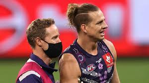 In the off season, marcus bontempelli was named captain of the western bulldogs for the second year in a row. Live Afl 2021 Fremantle Dockers Vs Western Bulldogs Round 12 Live Scores Updates Video Live Stream Live Blog News