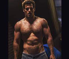 Released in 2016, batman v superman also marked the first appearance of ben affleck's batman, who sought to eliminate what he perceived to be a threat posed by henry cavill's superman. Ben Affleck Musculation Batman Vs Superman