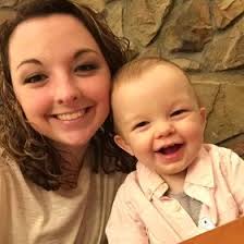 Vivian Comer (viviancomer)