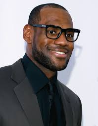 LeBron Gives Up Number 23 To Respect Michael Jordan