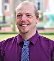 Enrollment Management Adds 'New Leaders'