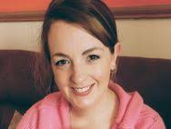 Condolence Book for Sandra (Sandi) MURPHY (Enniscorthy, Wexford)