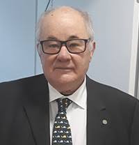 Joaquim Duarte Costa