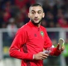 Check spelling or type a new query. Ziyech Lovers Ø¹Ø´Ø§Ù‚ Ø­ÙƒÙŠÙ… Ø²ÙŠØ§Ø´ Posts Facebook