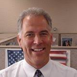 10+ "Thomas Demars" profiles