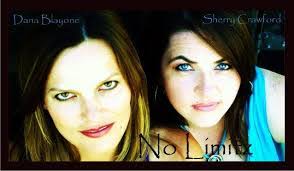 Marianne Matthews's Instagram, Twitter & Facebook