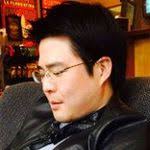 JMP 슈퍼 유저를 기리며: 이스트만社 케빈 와이트