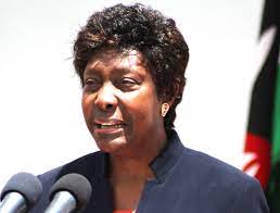 She celebrates her birthday on january 28th every year and her birth sign is. Kbc Channel1 News On Twitter Just In Kitui Governor Charity Ngilu Has Contracted Covid 19 She Is Receiving Treatment At The Nairobi Hospital Governor Mutua Confirms Https T Co 7y8s6alaw2
