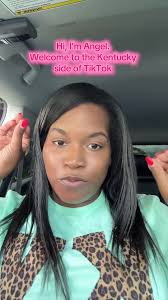 Abigail Chen Lexington Ky