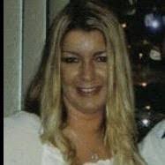 Evangeline Ferrell's Instagram, Twitter & Facebook