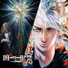 The essence of gambling: a reflection of human nature, where uncertainty  and risk shape our lives and decisions