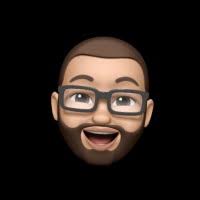 Jessica Chaput Email & Phone Number