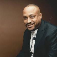 Staff & Board Members