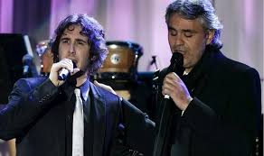 You are loved (don't give up) 2. Music Josh Groban Music When Did Josh Groban Start Singing How Old Is He Josh Groban Music