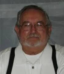 Obituary For James E. DeVinney