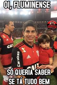 We did not find results for: Torcedores Do Flamengo Debocham Do Fluminense Com Memes Apos Titulo Carioca