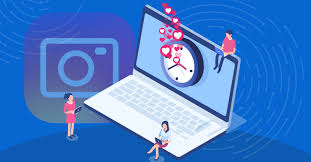 Recency), which means if your post is brand new it will be shown to more of your followers. How To Get On The Instagram Explore Page In 2021 Earthweb