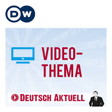 Was rätst du deinen schülern? Video Thema Deutsch Lernen Deutsche Welle Podcast Podtail