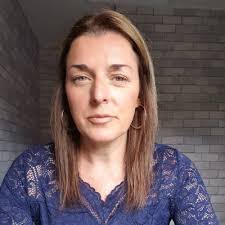 Wanted to share our holiday card with the LinkedIn crew!