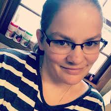 Momma Roggie and the Country Cuties