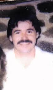 William Nolan Obituary (2016)