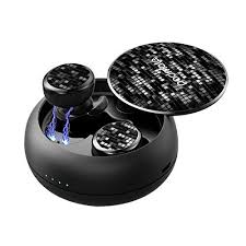 50 Amazon Discount Coupon Code Bluetooth 5 0 Wireless Earbuds Coupon N Discount Wireless Earbuds Earbuds Wireless Sport Earbuds