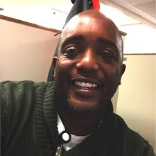 Alistair Robinson Email & Phone Number