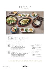 食べ物アイデア おしゃれまとめの人気アイデア pinterest labo 食べ物のアイデア フードデザイン コーヒーメニュー