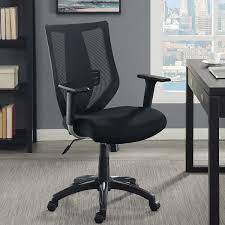 How to return costco.ca orders True Innovations Mesh Chair Costco