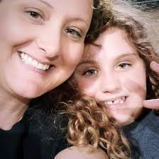 Trick or treat hours for our area ...