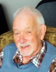 Vincent Brown Obituary (2022)