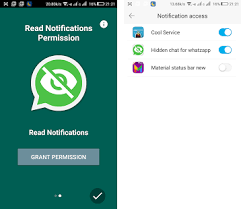Con fouad whatsapp podrás personalizar los fondos de cada chat, elegir tipografías diferentes, jugar con los colores, usar nuevos emojis, . Hidden Chat For Whatzapp Apk Download For Android Latest Version 1 2 Hidden Chat Whatsapp