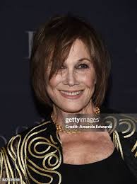 947 Michelle Lee Actress Stock Photos, High-Res Pictures, and Images