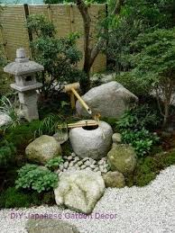 Pin Auf Jardin