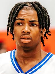 LSU 2026 Basketball Prospects