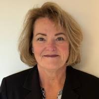 80+ "Duncanson" profiles