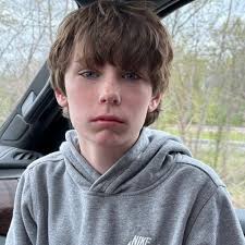 Evergreen Park Stallions