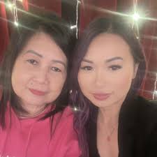 Donate to Canadian Mental Health Association Manitoba and Winnipeg