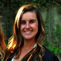 Jessica Balaban's Instagram, Twitter & Facebook