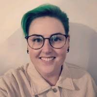 300+ "Garside" profiles