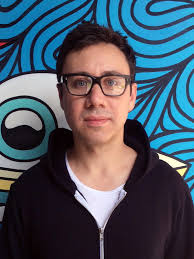 Portlandia" Friend Replacement (TV Episode 2017)