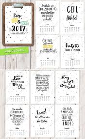 Eine Reise Durch Die Toskana Und Big News Kalender 2017 Kalender Kalender Basteln