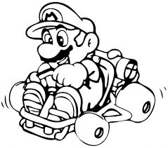 Check spelling or type a new query. Colouring Pages Cartoon Super Mario Bros Printable For Preschool For Mario Brothe Mario Bros Para Colorear Libro De Colores Paginas Para Colorear Para Imprimir