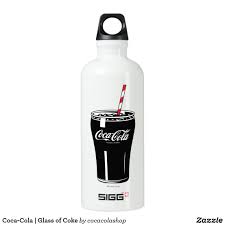 Pin On Show Your Love For Coca Cola