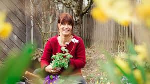 Schaukelstuhl garten from mdr garten moderatorin krank 40 das beste von garten mediterran this is article about 26 reizend mdr garten moderatorin krank frisch rating: Mdr Garten Im Tv Programm