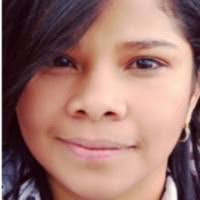 10+ "Luz Comas" profiles